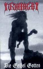 Irmingot : Die Geißel Gottes